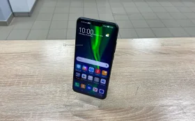Honor 8X 4/64 ГБ
