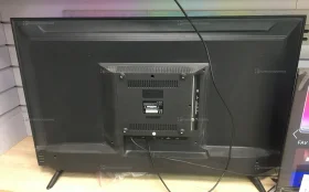 Телевизор Manya 43 LED TV