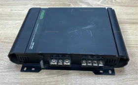 Купить Усилитель fusion fbs-602 б/у , в Пенза Цена:1500рублей