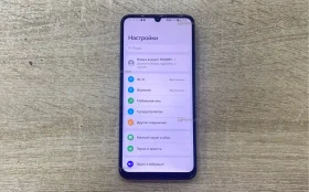 Купить Huawei nova Y72 8/128 ГБ б/у , в Казань Цена:5500рублей