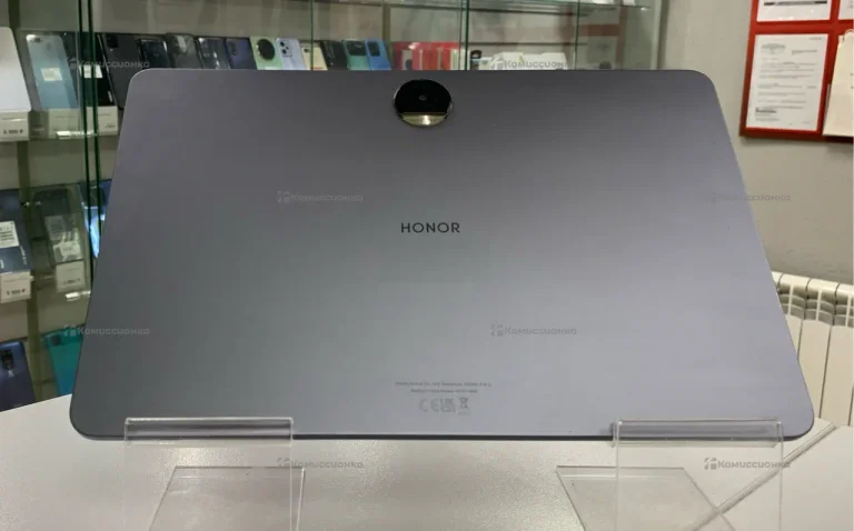 Планшет Honor pad 9 256