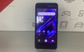 Poco m6 pro