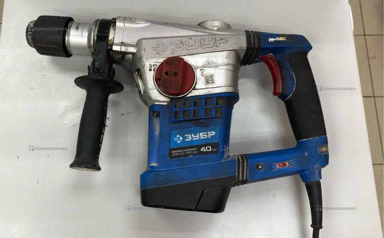 ЭПМ-40-1250 эвк