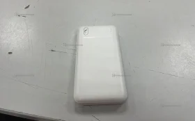 Power Bank  10000mAh