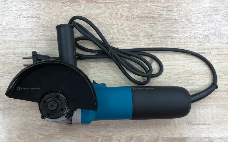 УШМ Makita (реп)