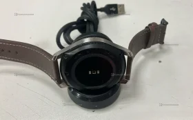 Часы Samsung Gear S3