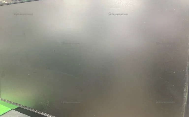 Монитор  Acer 24