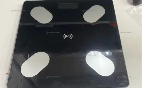 Купить Весы  BT Blakc б/у , в Казань Цена:300рублей