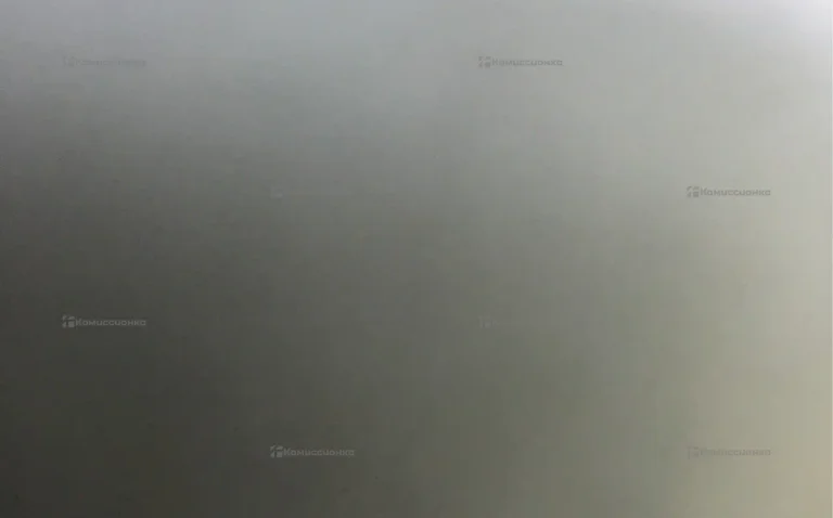 Телевизор Philips 32PFL7404H