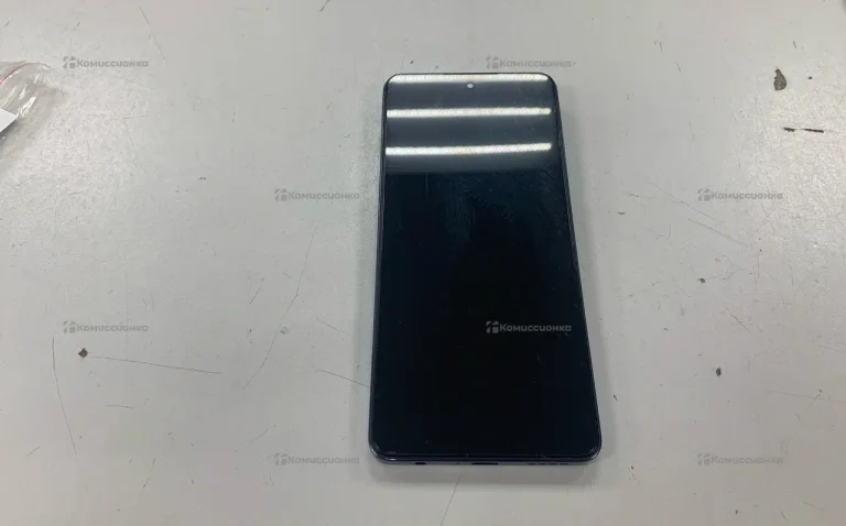 Infinix Hot 40 Pro 8/256Gb