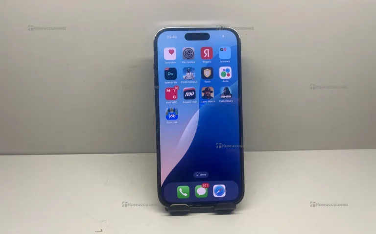 Apple iPhone 14 Pro 6/256 ГБ