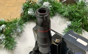 Купить Тату машинка б/у , в Красноярск Цена:990рублей