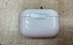 Наушники  air pods