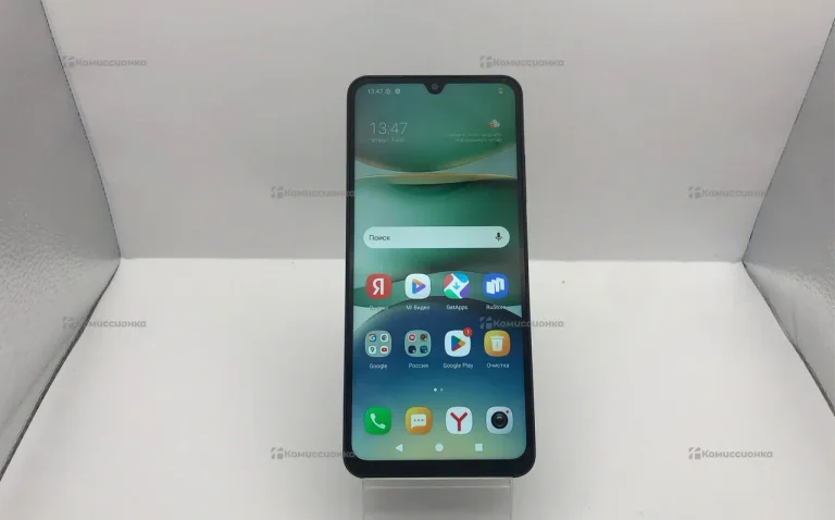 Xiaomi Redmi A5 3/64 ГБ
