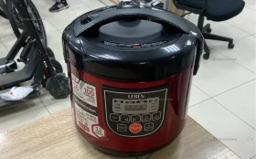 Мультиварка LEBEN