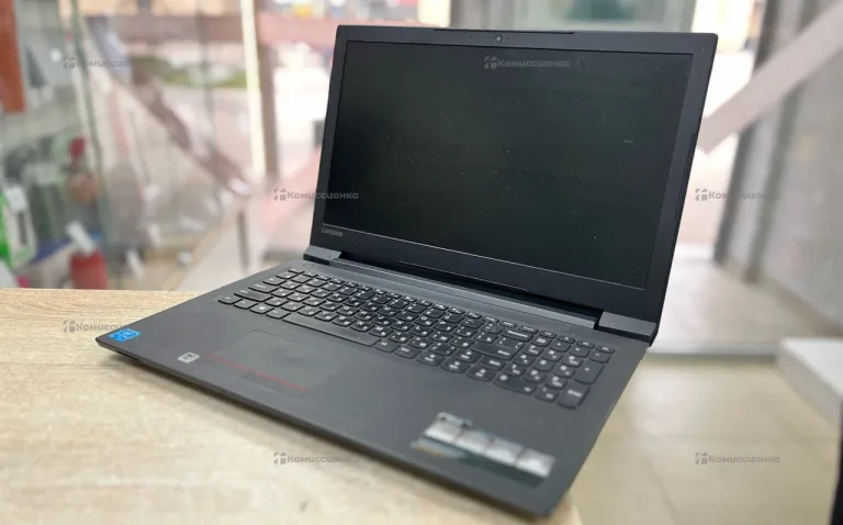 Ноутбук Lenovo V110