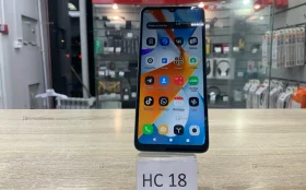 Xiaomi Poco C61 3/64Gb