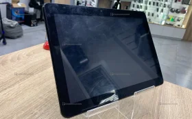 Купить Планшет Digma digma citi 1577 3G б/у , в Челябинск Цена:1300рублей