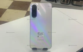 Купить Samsung Galaxy A36 8/128 ГБ б/у , в Челябинск Цена:16990рублей
