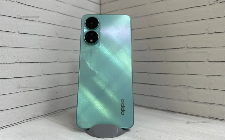 Oppo A78 5G 8/256 ГБ