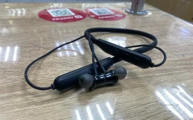 Наушники  hoco