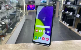 Samsung Galaxy A22 4/64 ГБ