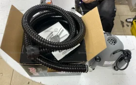 Купить Насос BRAVO OV10 1000w б/у , в Москва и область Цена:1900рублей