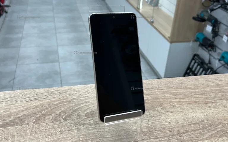 Xiaomi POCO M7 Pro 5G 12+256Gb