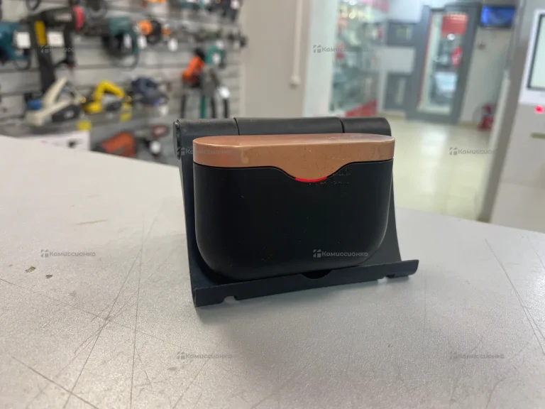 Наушники  WF-1000XM3 SONY