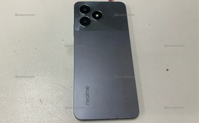 Realme Note 50 3/64Gb