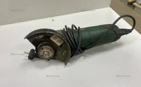 Ушм Bosch pws 8500-125