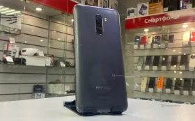 Xiaomi Pocophone F1 6/64 ГБ