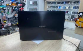 Купить Ноутбук  ASUS I7-4510U GeForce 820mb б/у , в Тюмень Цена:10990рублей