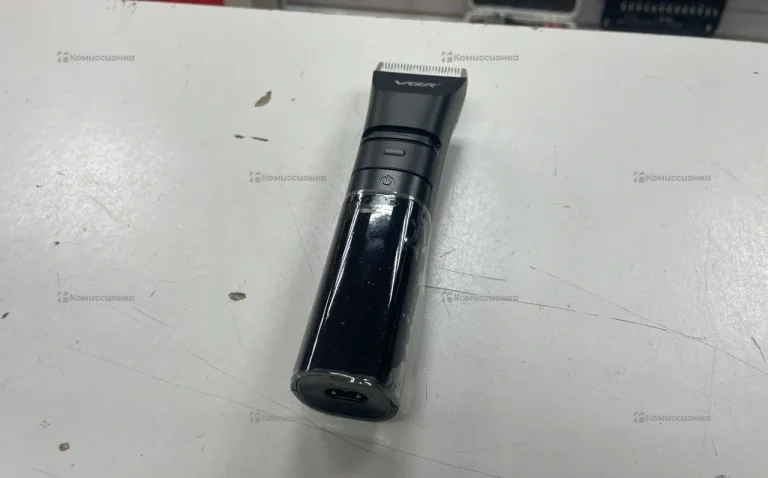 Машинка для стрижки VGR Voyanger