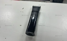 Машинка для стрижки VGR Voyanger