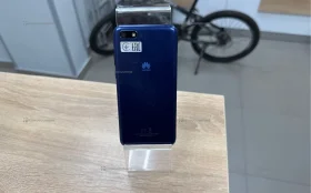 Huawei Y5 lite (2018) 1/16 ГБ