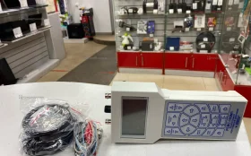 рефлектометр Рейс 105м1