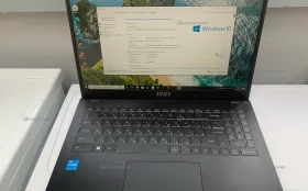 Купить Ноутбук MSI MS15HI б/у , в Нижний Новгород Цена:20000рублей