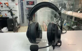 Наушники ARDOR gaming paradise