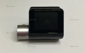 Купить Видеорегистратор  70mai dash cam pro plus a500s б/у , в Сызрань Цена:2990рублей