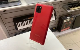 Samsung Galaxy Note 10 Lite 6/128GB