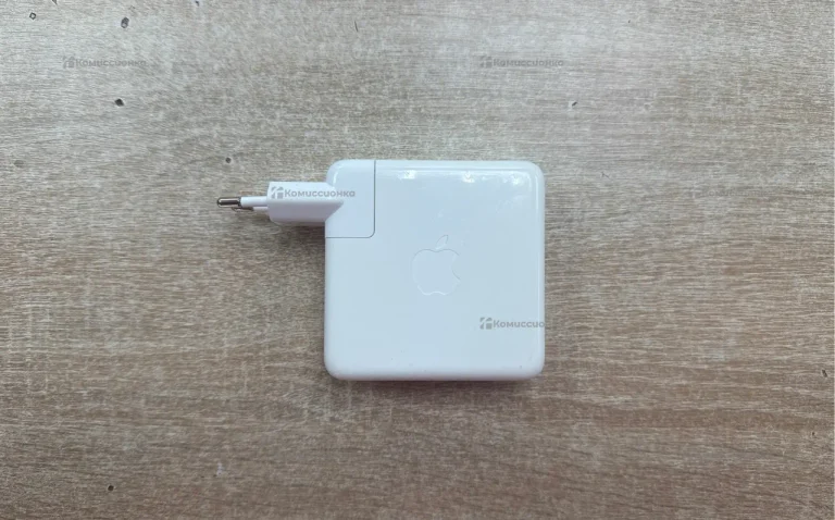 Зарядное устройство для MacBook 96W