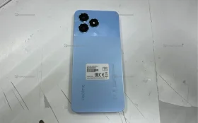 Realme Note 50 4/128 ГБ