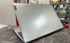 Купить Ноутбук lenovo 81w1 б/у , в Санкт-Петербург Цена:8900рублей