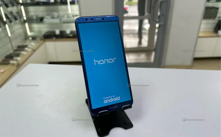 Honor 9 Lite 3/32Gb
