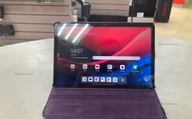 Планшет Lenovo tab m11 128