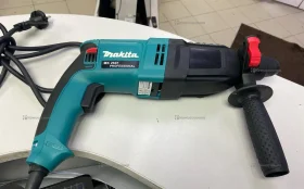 перфоратор Makita реплика.
