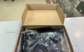 Купить Кронштейн для ТВ 117 б/у , в Саратов Цена:490рублей