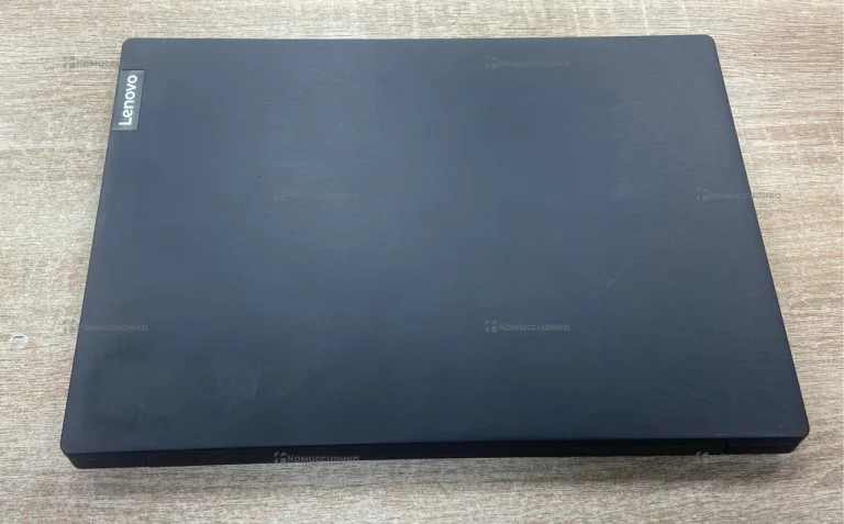 Ноутбук  Lenovo v15 I’ll