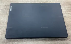 Купить Ноутбук  Lenovo v15 I’ll б/у , в Москва и область Цена:14900рублей